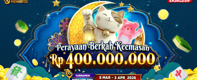 Login ezi88 Bonus Melimpah