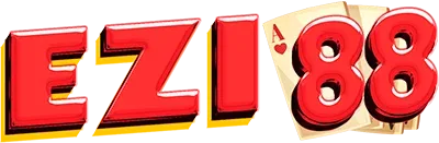 ezi88slot.net Logo